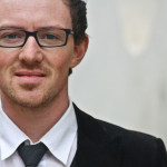 Freiberufler -Mediendesigner für Klassische- und Neue Medien