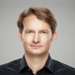 Freiberufler -Senior Entwickler & Architekt - PHP/Symfony, Java/Spring, eCommerce (Magento, Shopware, Shopify), AI-assisted Development