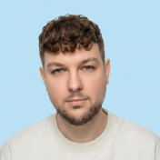 freiberufler Influencer Marketing Consultant auf freelance.de