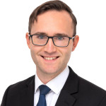 Freiberufler -Data & Software Engineer | Aspiring Architect