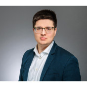 freiberufler IT / Enterprise Architect (Security & Regulatory) auf freelance.de
