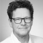 Freiberufler -Senior Projektmanager