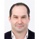 Freiberufler -Principal / Projektleiter Managementberatung