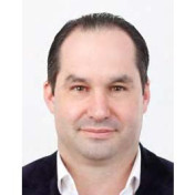 freiberufler Principal / Projektleiter Managementberatung auf freelance.de