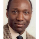 Freiberufler -Senior Technical Writer & Developer of Technical Information | Mobile Documentation, XML/XSLT→HTML, SCHEMA ST4, iiRDS, Modular Documentation, Mechatronics