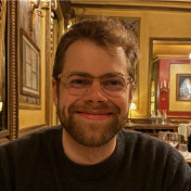 freiberufler Softwareentwickler auf freelance.de