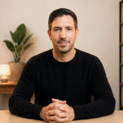 freiberufler Full-Stack Development with Scalable Team (Next.js, NestJS · AI · Automation) auf freelance.de