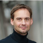 freiberufler Master Data Management / Data Governance Experte auf freelance.de