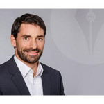 Freiberufler -Senior AI Engineer & Technical Lead | LLM, RAG, AI Agents, Java & Angular