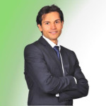Freiberufler -Geschäftsführer / Wirtschaftsingenieur / Sr. Industrial Manager