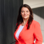 Freiberufler -Business Coach & Projekt Manager