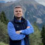 Freiberufler -Senior SEA Manager