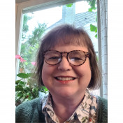 freiberufler Senior Consutant Wertpapierabwicklung auf freelance.de