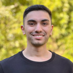 Freiberufler -Software Engineer