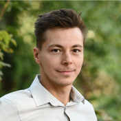 freiberufler Maschinenbauingenieur - Projektleiter und CAD-Konstrukteur im Metallbau auf freelance.de