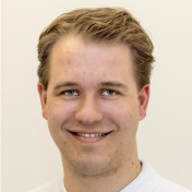 freiberufler Maschinenbauingenieur (B.Eng.) mit Ausbildung als Industriemechaniker auf freelance.de