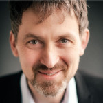 Freiberufler -Senior IT-Consultant | Software-Transformation | Migration & Systemintegration | Atlassian (Jira/Confluence)