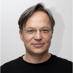 Freiberufler -Projektmanager & Senior Consultant