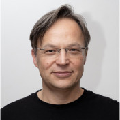 freiberufler Projektmanager & Senior Consultant auf freelance.de