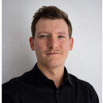 Freiberufler -Freelancer für Excel, Dateneingabe & Recherche