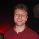 Freiberufler -Sales · Strategic Management · Data · Consulting · Operations · Commercial