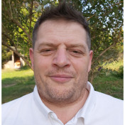 freiberufler Buchhalter /Accountant auf freelance.de