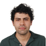 Freiberufler -Senior Software Engineer | Java | Backend | Spring Boot | Microservices