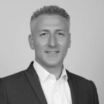 Freiberufler -Elektrotechnikermeister / Bachelor Professional im Elektrotechniker-Handwerk