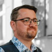 freiberufler Interim Asset Manager auf freelance.de