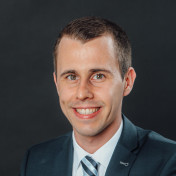 freiberufler Senior Softwareentwickler auf freelance.de