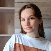 freiberufler KI & Automatisierung auf freelance.de