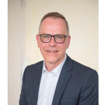 Freiberufler -Experte / Banking+Lending / Sales + Operations / Leadership / Development + Transformation of Organisations I 360 Degree Outsourcing Management