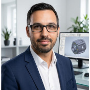 freiberufler Konstruktionsingenieur auf freelance.de