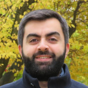 freiberufler BIM Developer & Spezialist — Automation · Modellprüfung · IFC · Prozessdiagnose | M.Sc. Bauingenieur | 8+ Jahre Erfahrung auf freelance.de