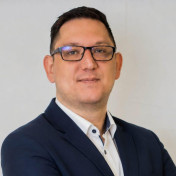 freiberufler Softwareentwickler auf freelance.de