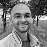 Freiberufler -Data Engineer | BI-Consultant | Data Vault