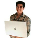 Freiberufler -Softwareentwickler & Digital Consultant & KI-Experte