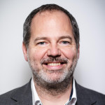 Freiberufler -Unternehmensberater, SAP Projektmanager