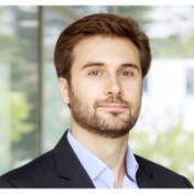 freiberufler Senior IT Consultant | Digital Project Lead | Product Owner auf freelance.de