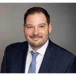 Freiberufler -Technische Projektunterstützung Maritime Industrie