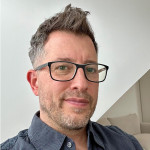 Freiberufler -SAP FI/AA Experte | HGB & IFRS Bilanzierung | Anlagenbuchhaltung