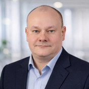 freiberufler E-Commerce & Marketplace Specialist | AI & Automation auf freelance.de