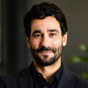 freiberufler Senior RevOps & Salesforce Consultant auf freelance.de