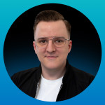 Freiberufler -Founder & Web Consultant bei Concave Media
