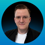 freiberufler Founder & Web Consultant bei Concave Media auf freelance.de