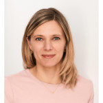 Freiberufler -Bildungsreferentin / MBSR- & MSC-Lehrende
