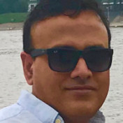 freiberufler SAP Basis Berater auf freelance.de