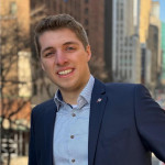 Freiberufler -IT and Automation Consultant