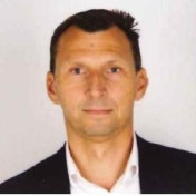 freiberufler Senior System Analyst auf freelance.de