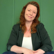 freiberufler Kauffrau für Büromanagement auf freelance.de
